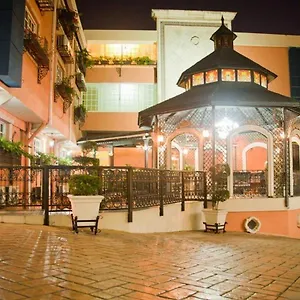 Platino Hotel&casino Hotel