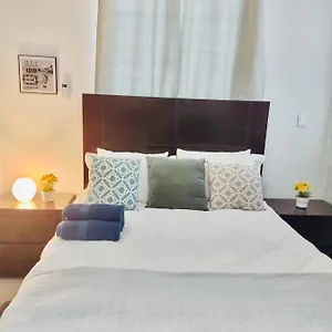 Comodas 3 Hab Con Piscina, Wifi 1er Nivel Santiago De Los Caballeros