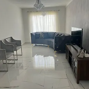 Residencial Palma Real Santiago De Los Caballeros