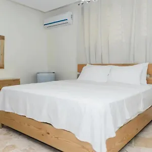 Bonavita Bed & Breakfast