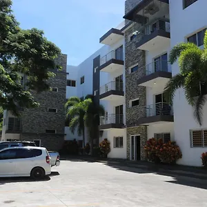 Tu Segundo Hogar En Santiago, La Cuidad Corazon Santiago De Los Caballeros